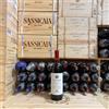 Sella&Mosca Tanca Farra 2021 Alghero Rosso DOC Sella & Mosca