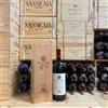 Sella&Mosca Tanca Farra 2021 Magnum Alghero Rosso DOC Sella & Mosca - in Cassa Legno