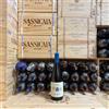 Teruzzi Melograni 2018 Toscana Rosso IGT Teruzzi
