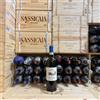 Teruzzi Sant'Elena 2022 Vernaccia di San Gimignano Riserva DOCG Teruzzi