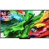 LG Smart TV LG 75QNED87A6B 75 (75) 4K Ultra HD (4K Ultra HD) LED HDR Edge-LED AMD FreeSync (LED) (HDR) (Edge-LED) (AMD FreeSync)