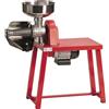 CAPALDO Passapomodori Con Banco Motore 0,45 Hp TS-INOX Palumbo