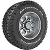 Bfgoodrich 285/75r16 116r all terrain t/a ko2 tl