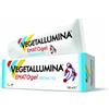Vegetallumina Ematogel Escina 1% 100ml