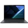 ASUS EXPERTBOOK B3 B3405CCA-LY0169X 14" WUXGA INTEL CORE ULTRA 5 225H RAM 16GB-SSD 512GB NVMe-WI-FI 6E-WIN 11 PROF (90NX08L1-M005S0)