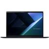 ASUS EXPERTBOOK B3 B3605CCA-MB0062X 16" WUXGA INTEL CORE ULTRA 5 255H RAM 16GB-SSD 512GB-INTEL GRAPHICS-WI-FI 6E + GIGABIT LAN-WIN 11 PROF (90NX08N1-M00270)
