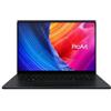 ASUS PROART H7606WM-SC052W 16" OLED 4K 3840 x 2400 TOUCH SCREEN AMD RYZEN AI 9 HX RAM 32GB-SSD 1TB NVMe-NVIDIA GEFORCE RTX 5060 8GB-WI-FI 7-WIN 11 HOME (90NB15L1-M003M0)