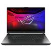 ASUS ROG STRIX G615JMR-RV016W 16'' WUXGA i7-14650HX RAM 16GB-SSD 1TB NVMe-NVIDIA GEFORCE RTX 5060 8GB-WIN 11 HOME (90NR0LB1-M006L0)