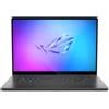 ASUS ROG ZEPHYRUS GU605CP-QR026W 16'' OLED WQXGA 2.5K INTEL CORE ULTRA 9 285H RAM 16GB-SSD 1TB NVMe-NVIDIA GEFORCE RTX 5070 8GB-WI-FI 7-WIN 11 HOME (90NR0MM1-M002K0)