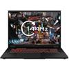 ASUS TUF GAMING FA808UM-S8013W 18" WUXGA 144Hz AMD RYZEN 7 260 RAM 16GB-SSD 1TB NVMe-NVIDIA RTX 5060 8GB-WI-FI 6E+ GIGABITA LAN-WIN 11 HOME (90NR0NN1-M00290)