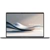 ASUS ZENBOOK A14 UX3407QA-QD213W COPILOT+ 14" OLED WUXGA QUALCOMM SNAPDRAGON X1-26-100 RAM 16GB-SSD 512GB NVMe-WI-FI 6E-WIN 11 HOME (90NB1502-M00RH0)