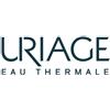 Uriage - Crema Bariederm Cica SPF50+ - Protezione e Riparazione