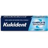 Kukident - Complete Tenuta Forte - Sapore Fresco 47 g