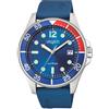 Vagary Orologio Vagary Uomo VD5-112-70