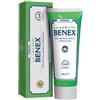 Benex Pomata 100 ml