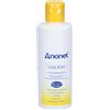 Anonet Uniderm Anonet Liquido 200 ml Detergente