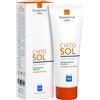 Chitosol Latte Solare Fp 50 125 Ml ml