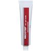 MICOTEF 2% Gel Orale 40 g orale