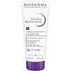Bioderma Italia Srl Cicabio Baume Lavant 200 Ml ml Altro