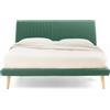 Noctis Letto Kira H 10 Fix Noctis