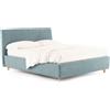 Noctis Letto Kira H 27 Folding Box