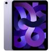 iPad Air 5 2022 Ricondizionato - blue - 64gb - eccellente - wifi