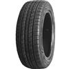 DOUBLESTAR 235/75 R15 105 H Doublestar Ds01 M+s