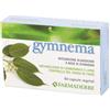 FARMADERBE Srl Gymnema 60cps