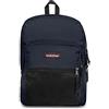 Eastpak PINNACLE Zaino, 38 L - Ultra Marine (Blu)