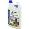 Lavor Detergente per idropulitrici lavorwash universale 1 l