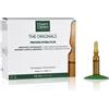 MARTIDERM SL The Originals Proteos Hydra Plus Martiderm 10 Fiale