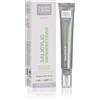 MARTIDERM SL Shots Salicylic Imperfections MartiDerm 20ml