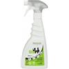 Mugue srl Mugue StopPP Disabituante per Cani e Gatti
