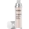 LABORATOIRES FILORGA C.ITALIA Filorga Lift Structure Radiance 50 ml