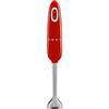 SMEG FRULLATORE IMMERSIONE HBF11RDEU