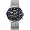 Zeppelin LZ129 Hindenburg 7037M3 Orologio da polso donna