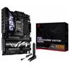 ASUS ROG CROSSHAIR X870E HERO AMD X870E 4*DDR5 5*M.2 4*SataIII AM5 HDMI ATX