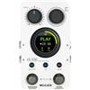Mooer GL100 Pro