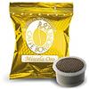 CAFFÈ BORBONE 400 capsule Borbone oro compatibili espresso point