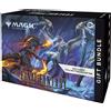 Magic the Gathering Magic Final Fantasy Bundle Gift versione Inglese