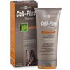 Bios line spa CELLPLUS ALTADEF SNELL PANC FI