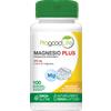 Progoodlife Magnesio Plus 100 Compresse