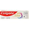 COLGATE Dentifricio Colgate Dent Total Prevenzione 75ml