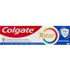 COLGATE Dentifricio Colgate Dent Total White 75ml