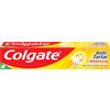 COLGATE Dentifricio Colgate Dent Tartar+White 75ml