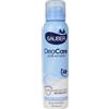Sauber Deocare Spray 150Ml