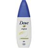 Dove Deod Vapo No Gas Orig75Ml