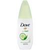 DOVE Deodorante Crema Dove Go Fresh Cucumber 50ml