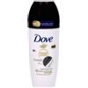DOVE Deodorante Roll-on Dove Advanced Care Invisible Dry 50ml
