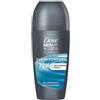 DOVE Deodorante Roll-on Dove Men Care Advanced Clean 50ml